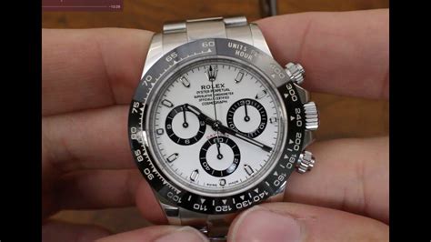 rolex falsi d autore|how to identify rolex models.